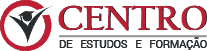 Centro de Estudos e Formação