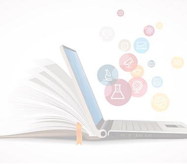 PACOTE MASTER: todos os mais de 1.300 CURSOS online POR apenas R$ 69,90