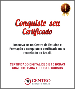 Cursos Online Cursos Online