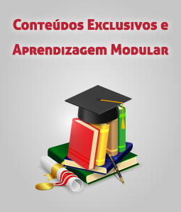 Conteúdos Exclusivos Conteúdos Exclusivos