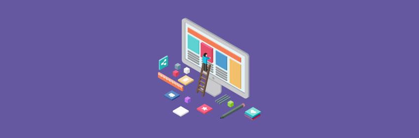 Conheça o HTML5: a linguagem que vem transformando o mundo digital ...