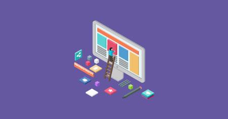 HTML5 HTML5
