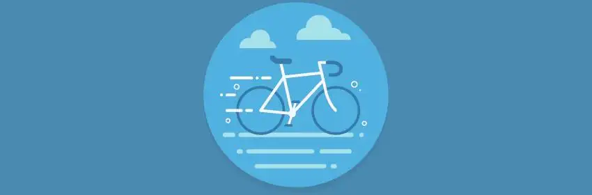 sustentabilidade ambiental sustentabilidade ambiental