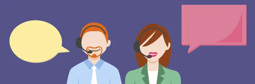 excelência no atendimento ao público excelência no atendimento ao público