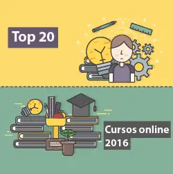 cursos online