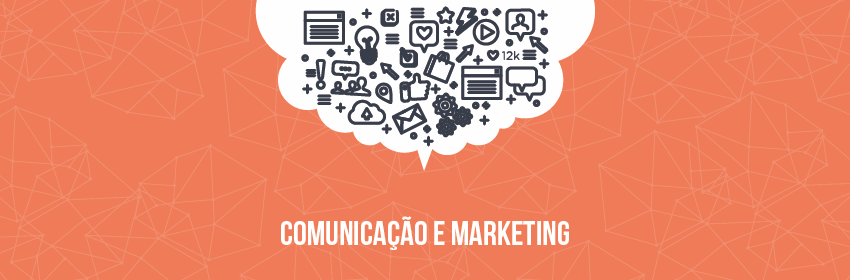 Comunicação E Marketing: Veja Conceitos, Ferramentas E Cursos Online