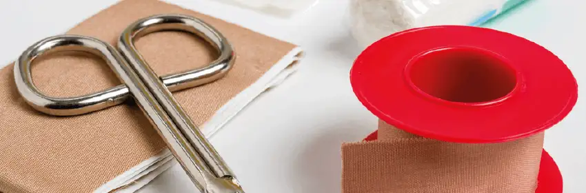 feridas na pele cursos online