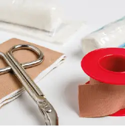 cursos de técnico em enfermagem online