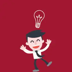 cursos online sobre empreendedorismo digital