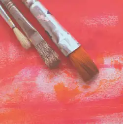 cursos online de artes visuais educação infantil