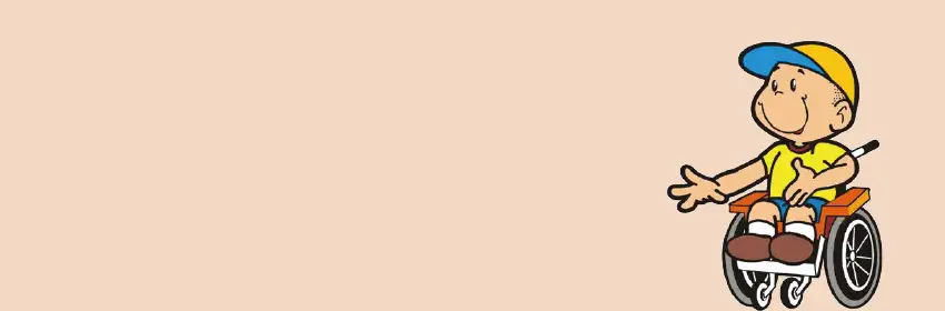 curso de educação inclusiva