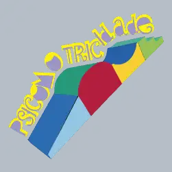 psicomotricidade na educação infantil atividades