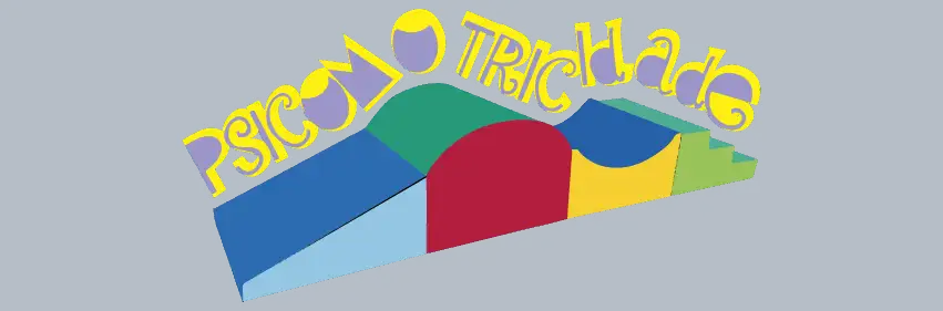 Curso Online Psicomotricidade na Educação Infantil