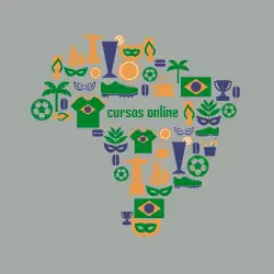 cursos sp cursos sp