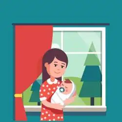 curso online amamentação