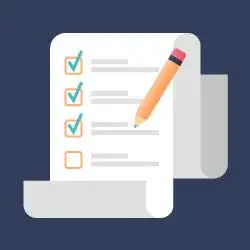 Provas de concursos publicos