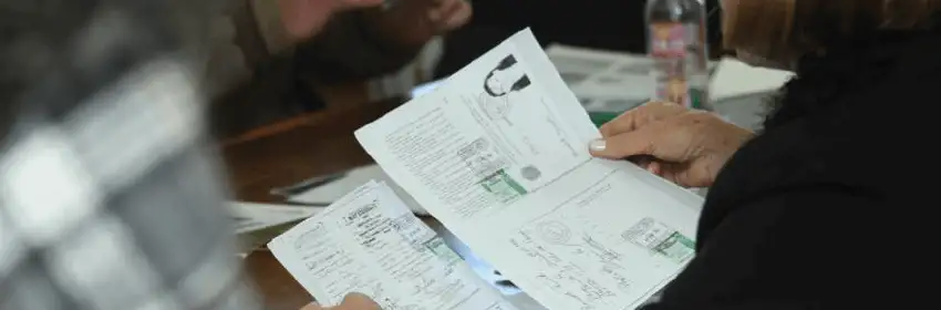 o que é designação o que é designação