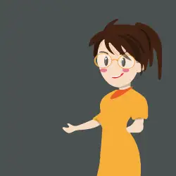 o que é gestão escolar