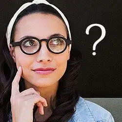 cursos online reconhecidos pelo MEC cursos online reconhecidos pelo MEC