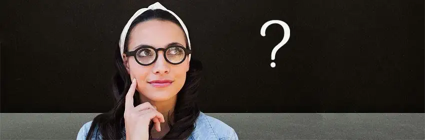 cursos online reconhecidos pelo MEC