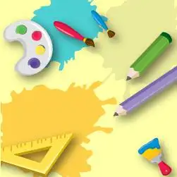 curso online arte na educação