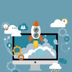 cursos online de informática