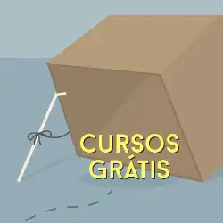 cursos online grátis cursos online grátis