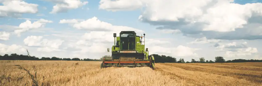 cursos online de agricultura