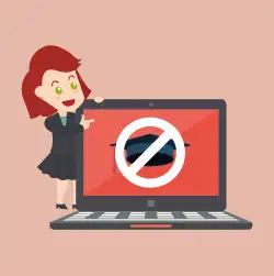 Cursos online grátis Cursos online grátis