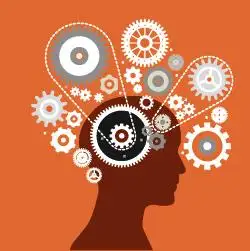 curso deficiencia intelectual