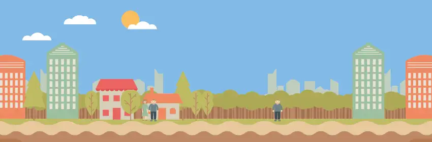 curso de gestão pública