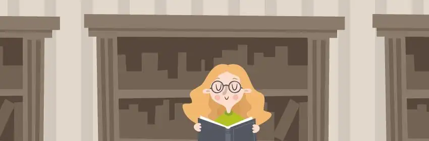 curso de bibliotecário a distância