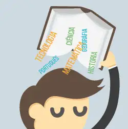 professor de reforço