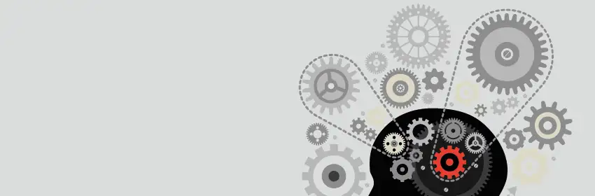 sistemas da informação