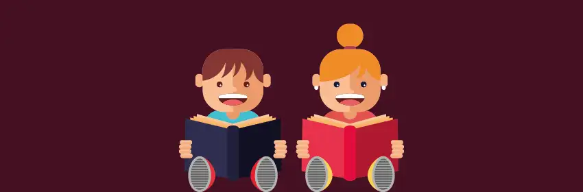 metodologias de aprendizagem