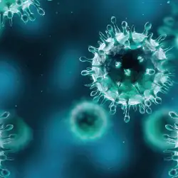 curso de microbiologia