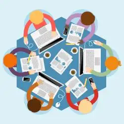 curso de dinamica de grupo