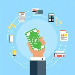 curso de economia online