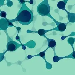 o que é química orgânica