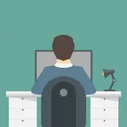 curso de assistente administrativo