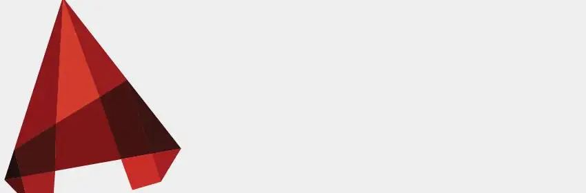 curso de autocad online