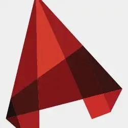 curso de autocad online