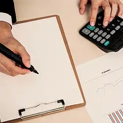 curso de auxiliar de departamento pessoal