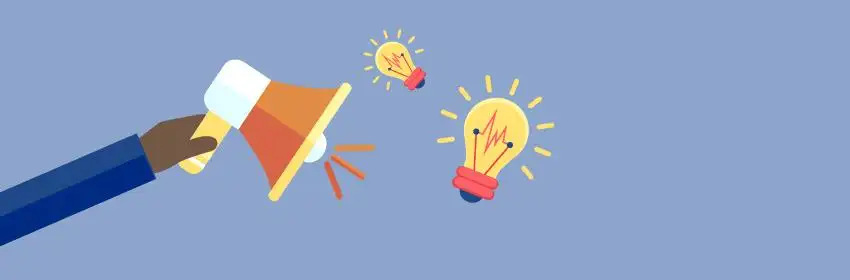 curso formas de comunicação curso formas de comunicação