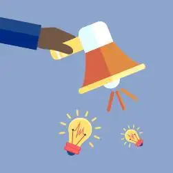 formas de comunicação