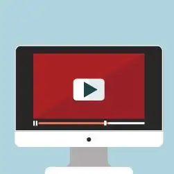 curso de edição de vídeo