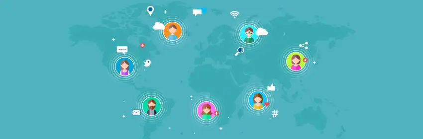 comunicação social