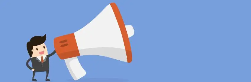 comunicação e linguagem