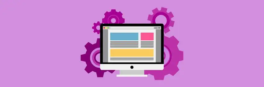 curso de web design online