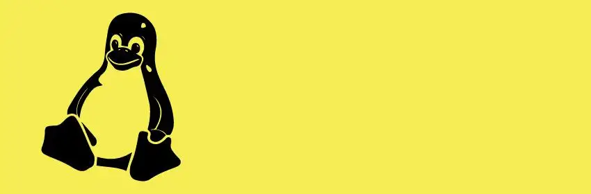 curso de linux online